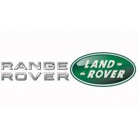 Range Rover Land Rover - Bobi Auto