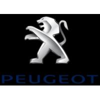 Peugeot - Bobi Auto