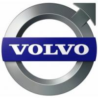 Volvo - Bobi Auto